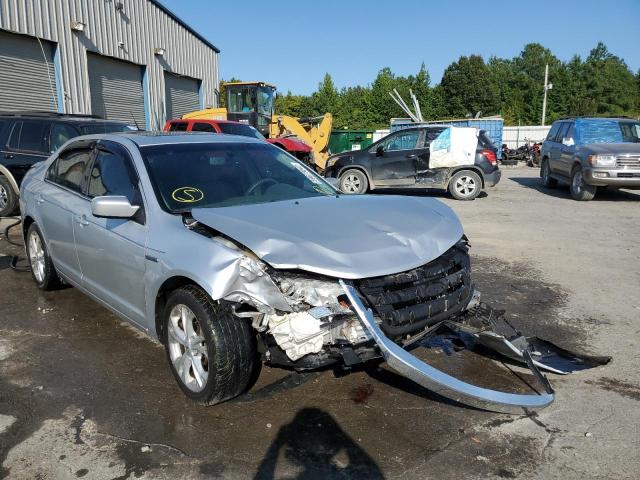 ford fusion se 2012 3fahp0ha2cr128200