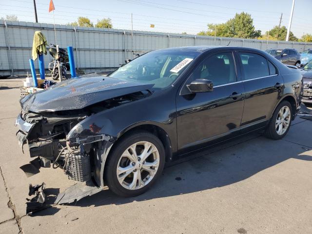 ford fusion se 2012 3fahp0ha2cr150827