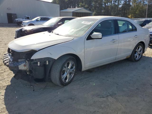 ford fusion se 2012 3fahp0ha2cr151928