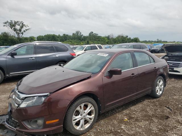 ford fusion se 2012 3fahp0ha2cr165196