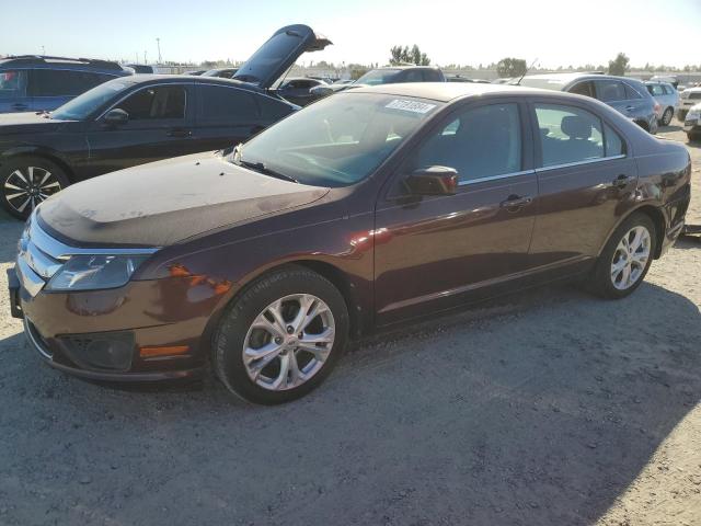 ford fusion se 2012 3fahp0ha2cr214106