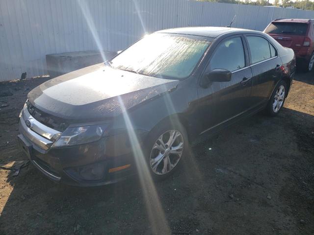 ford fusion se 2012 3fahp0ha2cr241211