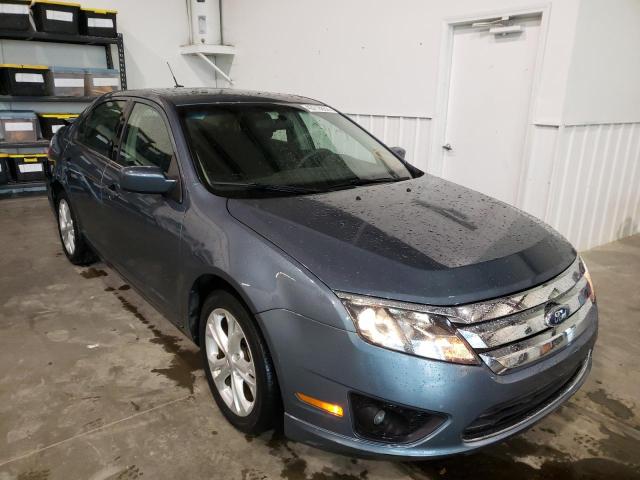 ford fusion se 2012 3fahp0ha2cr247302