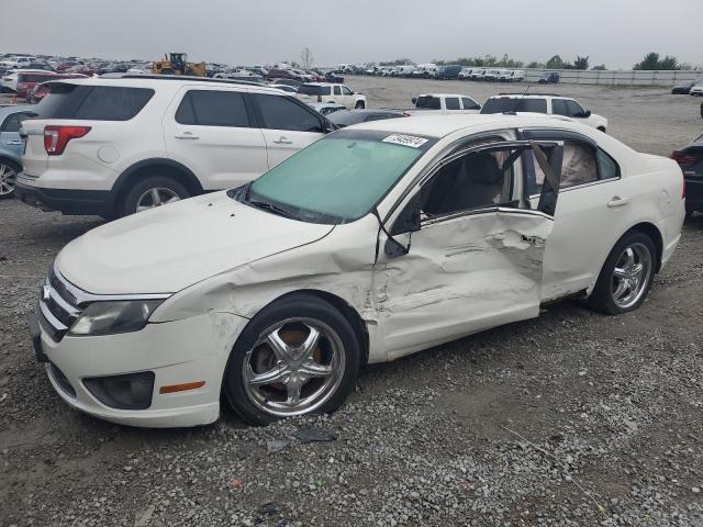 ford fusion se 2012 3fahp0ha2cr251804