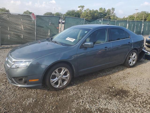 ford fusion se 2012 3fahp0ha2cr263130