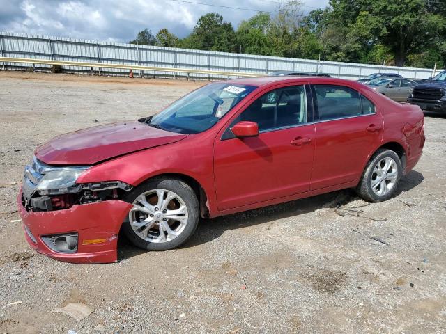 ford fusion se 2012 3fahp0ha2cr267789