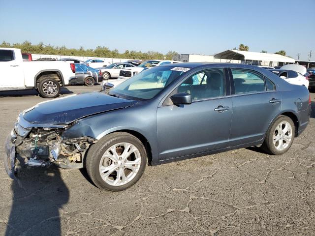 ford fusion se 2012 3fahp0ha2cr270725