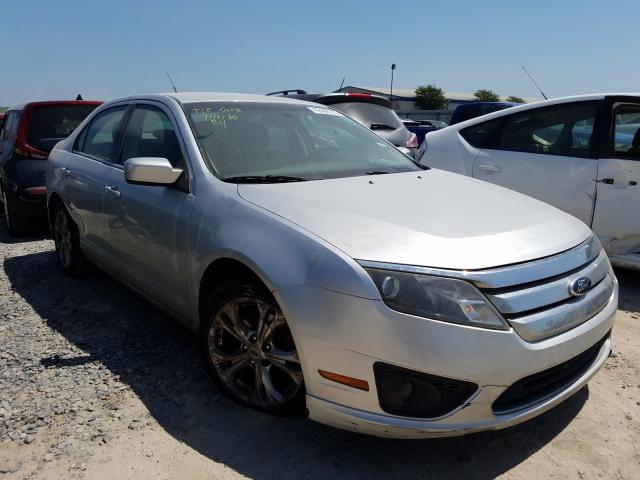 ford fusion se 2012 3fahp0ha2cr290943