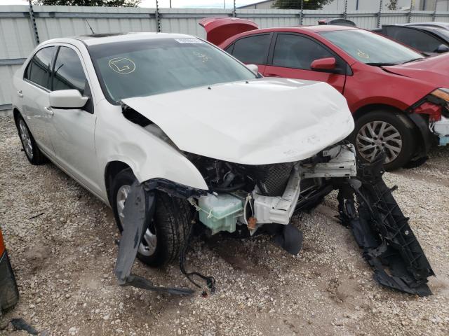 ford fusion se 2012 3fahp0ha2cr372848