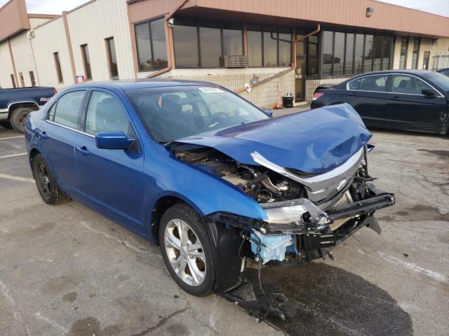 ford fusion se 2012 3fahp0ha2cr380240