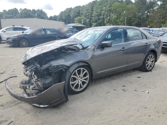 ford fusion se 2012 3fahp0ha2cr403936