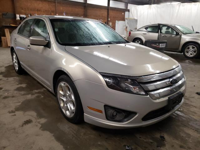 ford fusion se 2010 3fahp0ha3ar300148