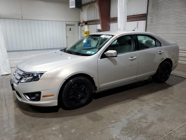 ford fusion se 2010 3fahp0ha3ar359247