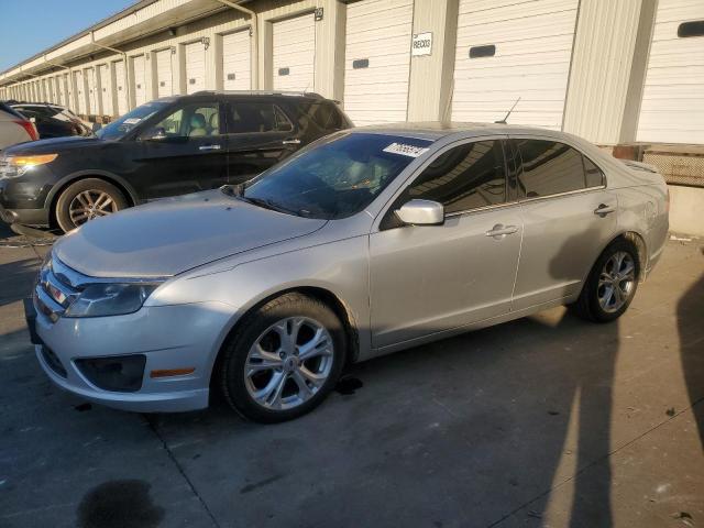 ford fusion se 2012 3fahp0ha3cr116119