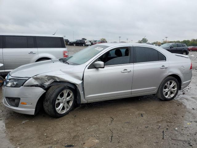 ford fusion 2012 3fahp0ha3cr128643