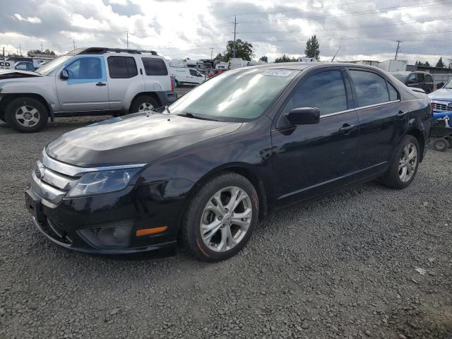 ford fusion 2012 3fahp0ha3cr138184