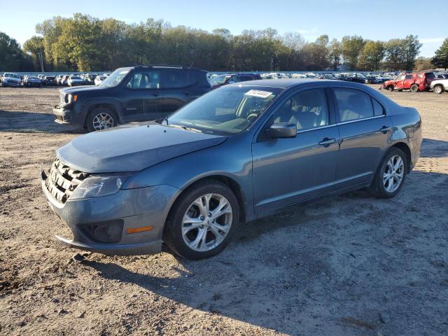 ford fusion se 2012 3fahp0ha3cr152148