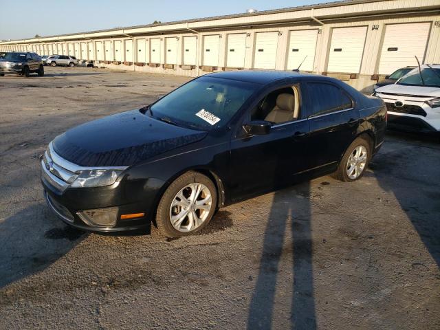 ford fusion se 2012 3fahp0ha3cr164784