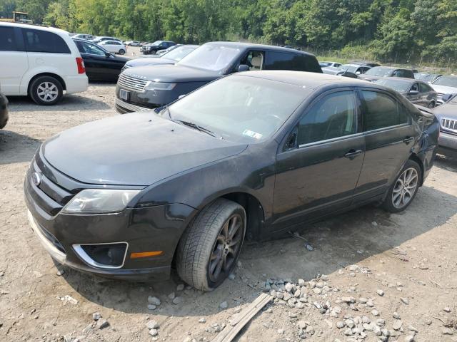 ford fusion se 2012 3fahp0ha3cr315171