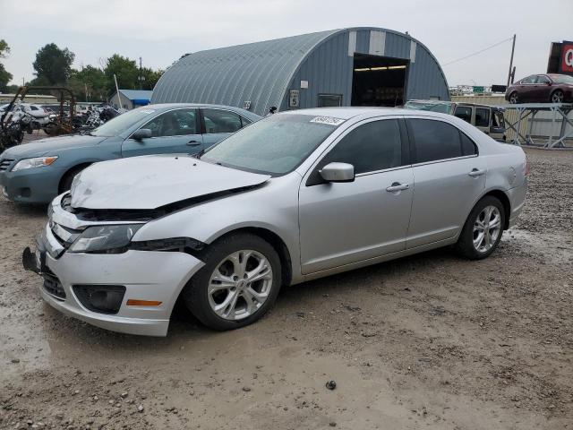 ford fusion se 2012 3fahp0ha3cr327210