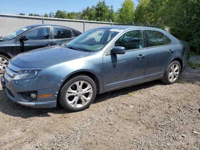 ford fusion se 2012 3fahp0ha4cr182985