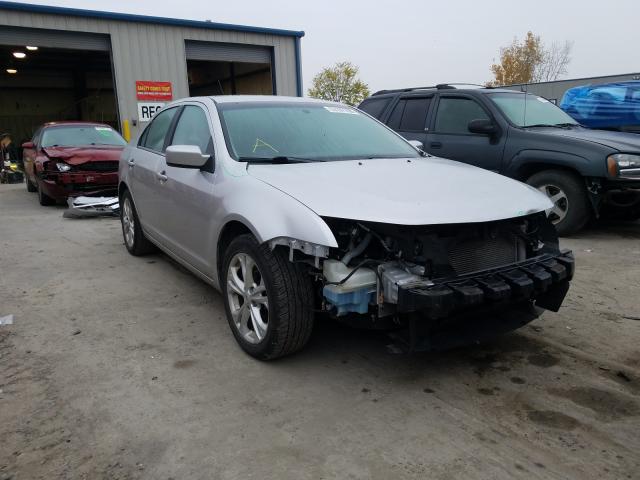 ford fusion se 2012 3fahp0ha4cr272203