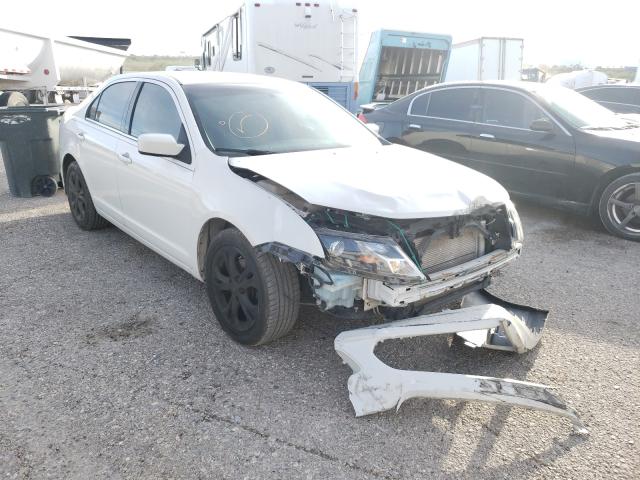 ford fusion se 2012 3fahp0ha4cr299594