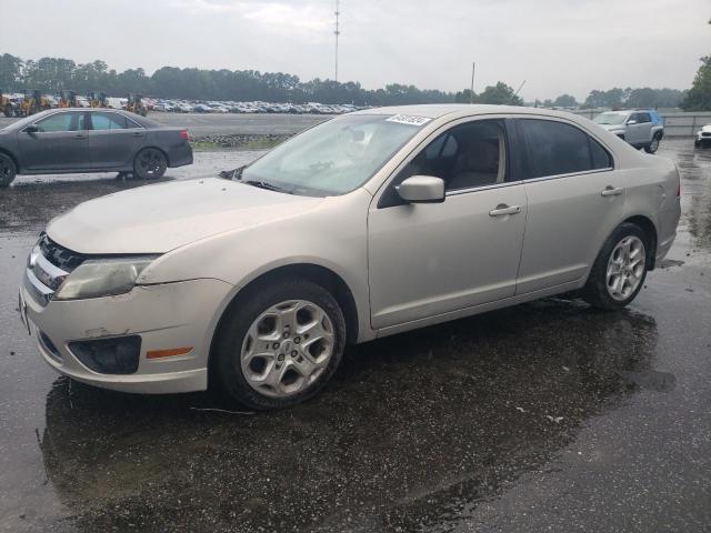 ford fusion se 2010 3fahp0ha5ar149796