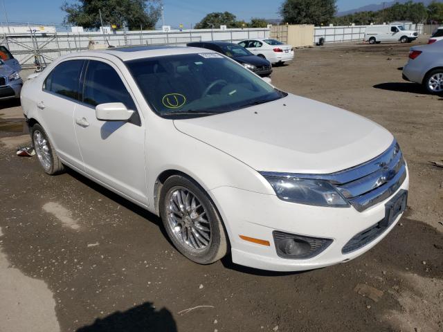 ford fusion se 2010 3fahp0ha5ar250319