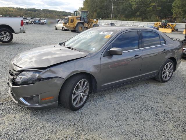 ford fusion se 2010 3fahp0ha5ar268514