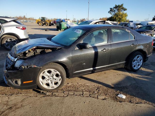 ford fusion se 2010 3fahp0ha5ar337220