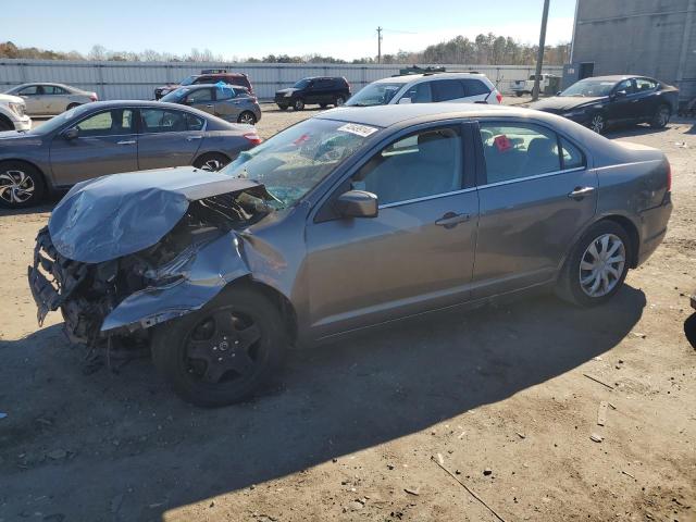 ford fusion se 2010 3fahp0ha5ar386708