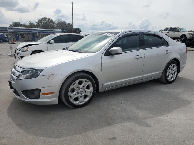 ford fusion se 2011 3fahp0ha5br206516