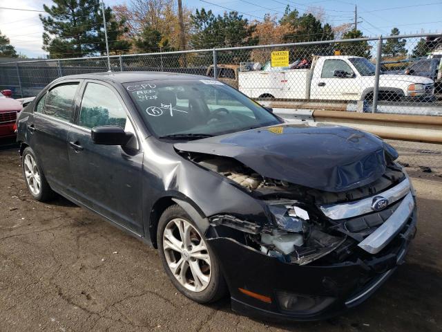 ford fusion se 2012 3fahp0ha5cr113044