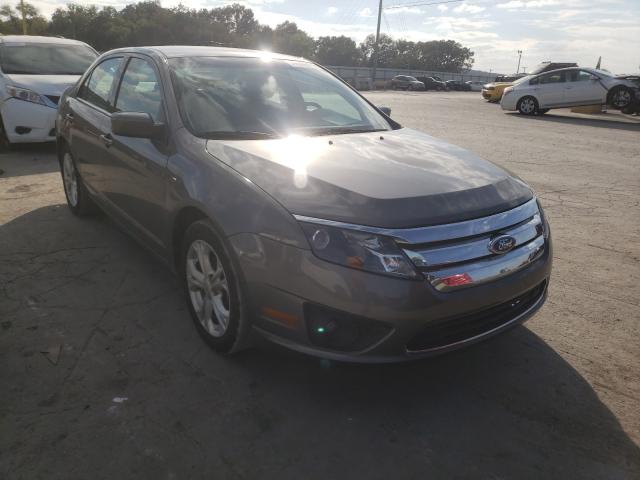 ford fusion se 2012 3fahp0ha5cr167525