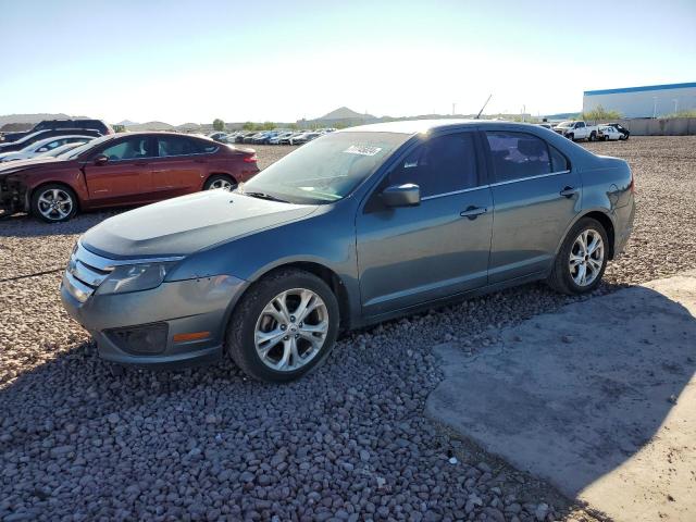 ford fusion se 2012 3fahp0ha5cr188214