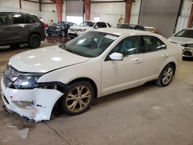 ford fusion 2012 3fahp0ha5cr230204