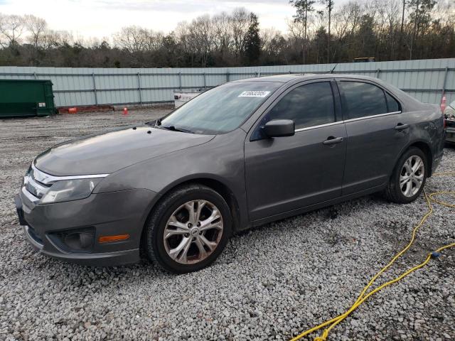 ford fusion se 2012 3fahp0ha5cr315396