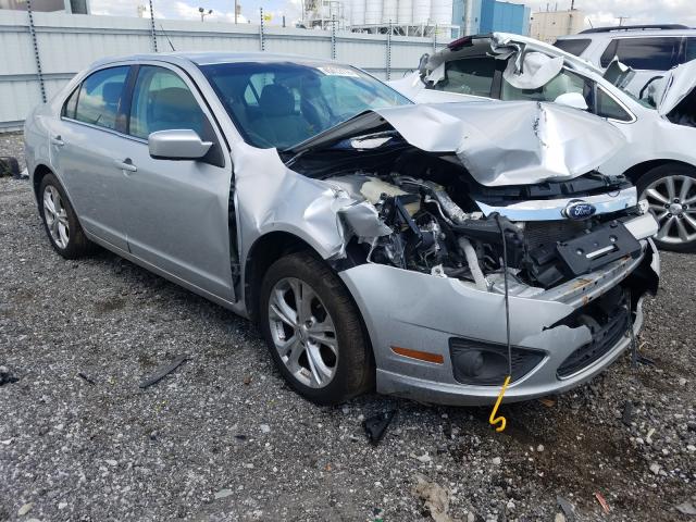 ford fusion se 2012 3fahp0ha5cr322848