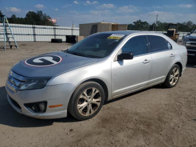 ford fusion se 2012 3fahp0ha5cr328097