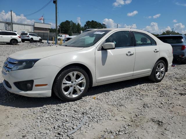 ford fusion se 2012 3fahp0ha5cr330884