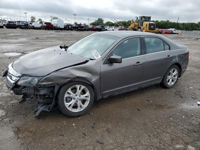 ford fusion se 2012 3fahp0ha5cr342159