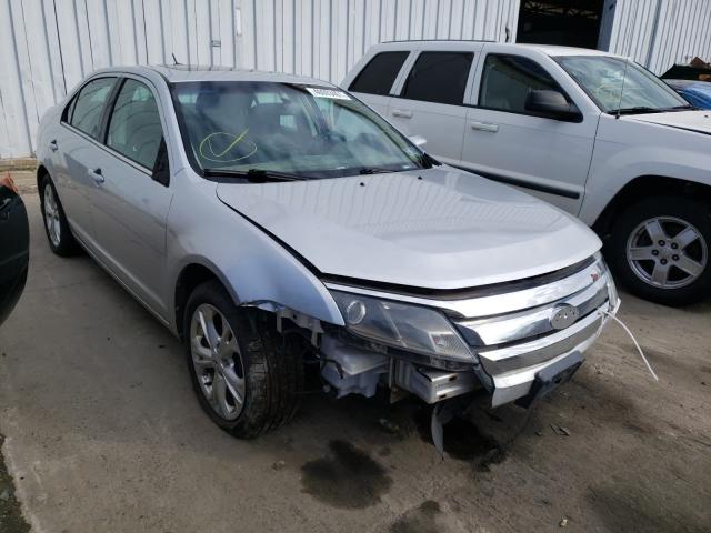 ford fusion se 2013 3fahp0ha5cr359219