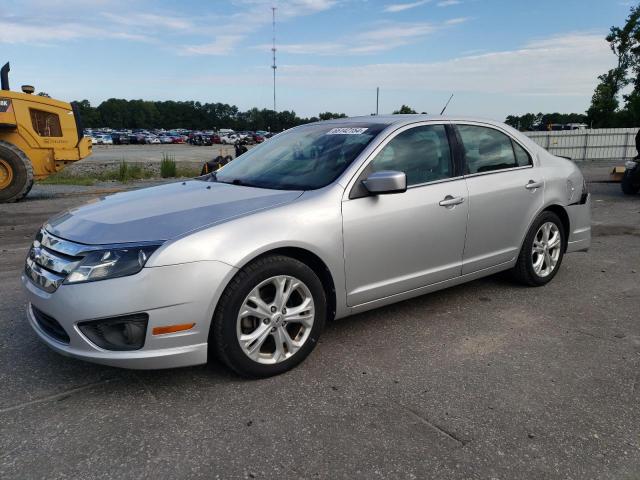 ford fusion se 2012 3fahp0ha5cr372102