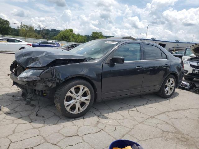 ford fusion se 2012 3fahp0ha5cr402568