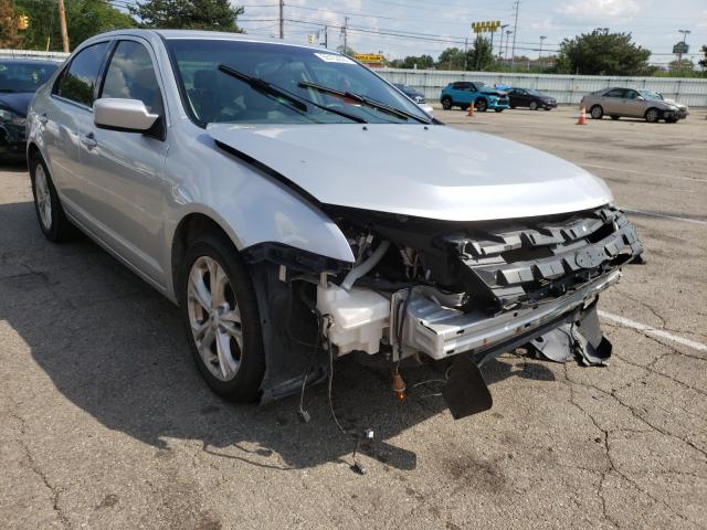 ford fusion se 2012 3fahp0ha5cr441368