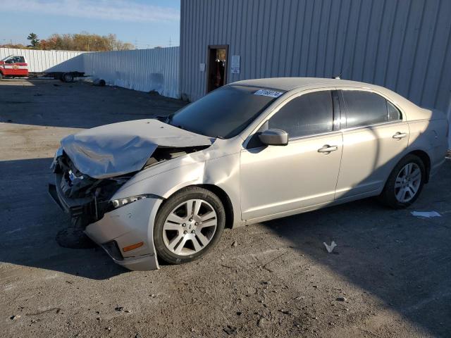 ford fusion se 2010 3fahp0ha6ar255299