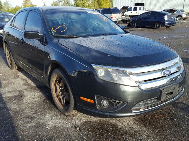 ford fusion se 2010 3fahp0ha6ar296533