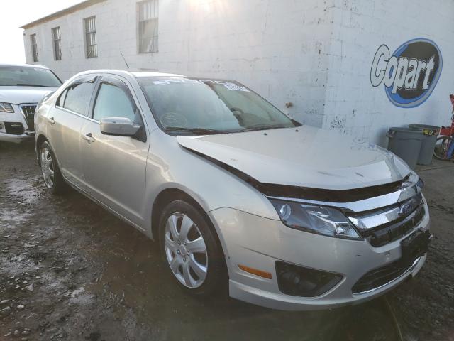 ford fusion se 2010 3fahp0ha6ar316294