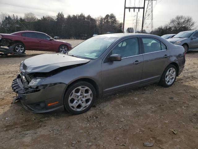 ford fusion se 2010 3fahp0ha6ar361896